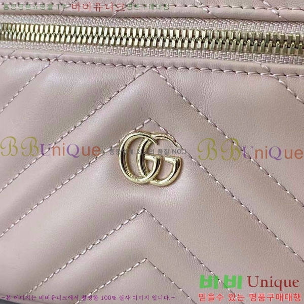 #  ̴ Ƽ  837454-103