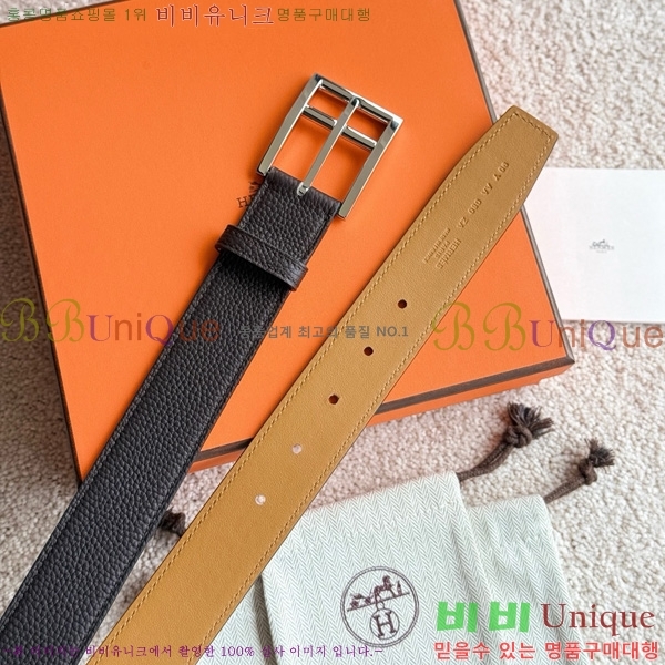 #޽ θ Ʈ 35MM HH452306-5