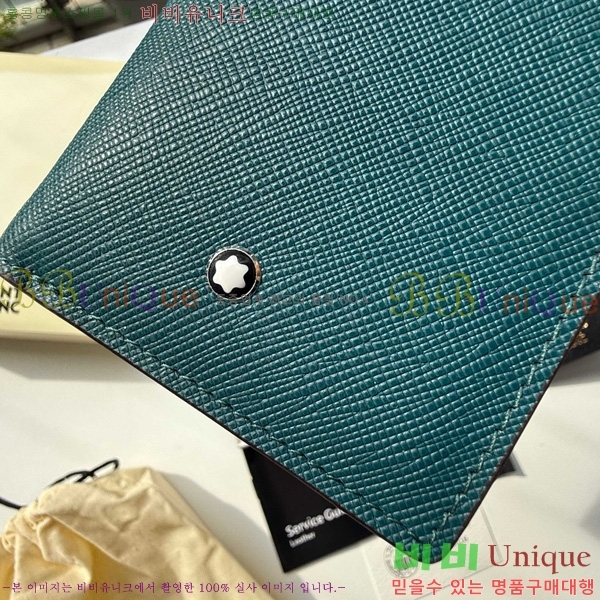 # 丮 4CC ÷ ̴  198871