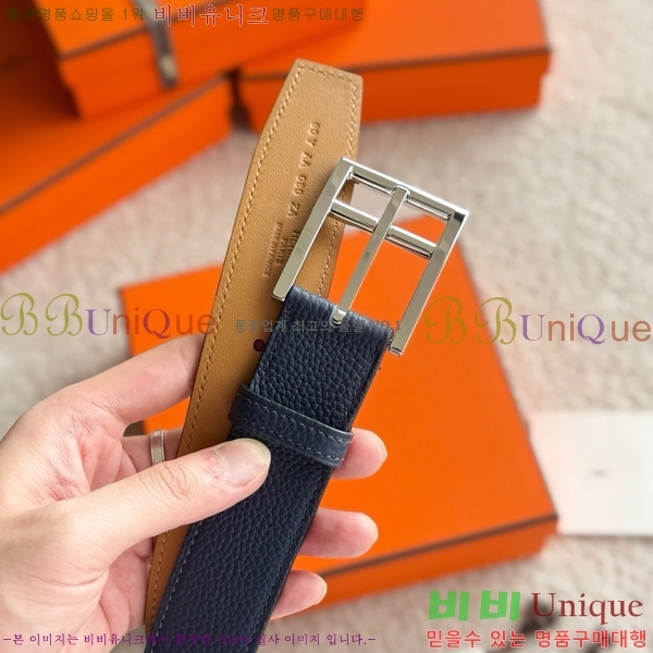 #޽ θ Ʈ 35MM HH452306-3