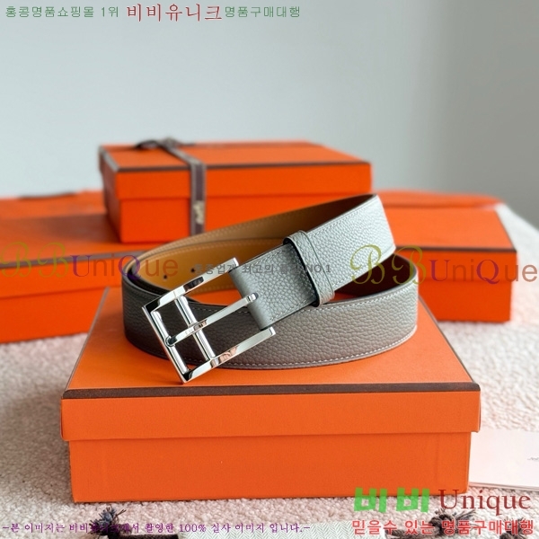 #޽ θ Ʈ 35MM HH452306-1