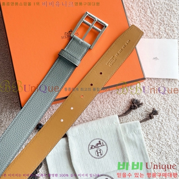 #޽ θ Ʈ 35MM HH452306-1