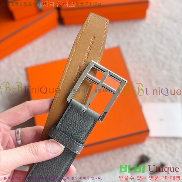 #޽ θ Ʈ 35MM HH452306-1