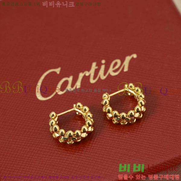 쿡 Ͱ C1H912435-4