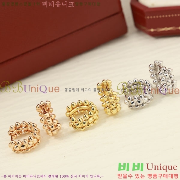 쿡 Ͱ C1H912435-4