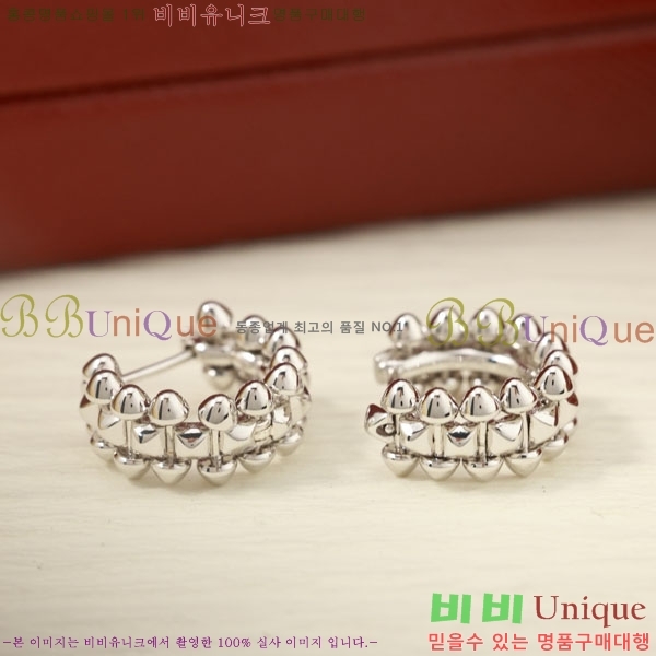 쿡 Ͱ C1H912435-4