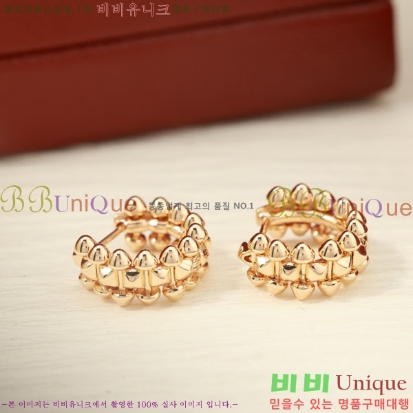 쿡 Ͱ C1H912435-4