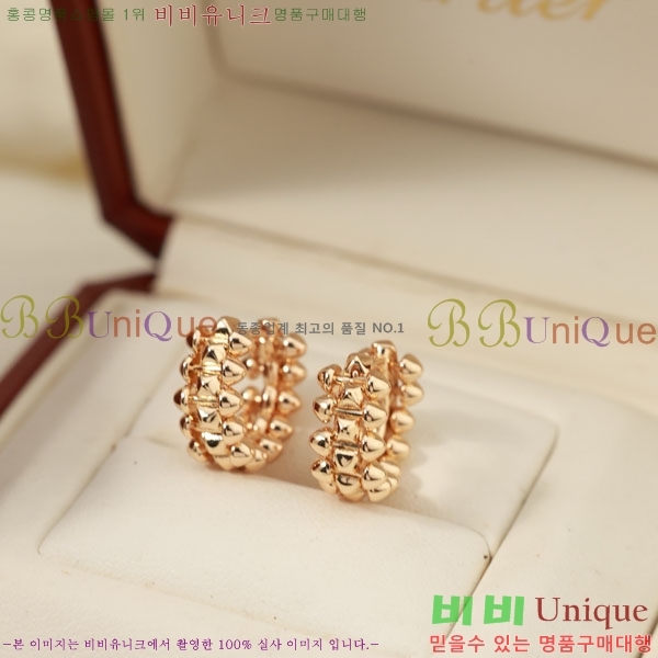 쿡 Ͱ C1H912435-4