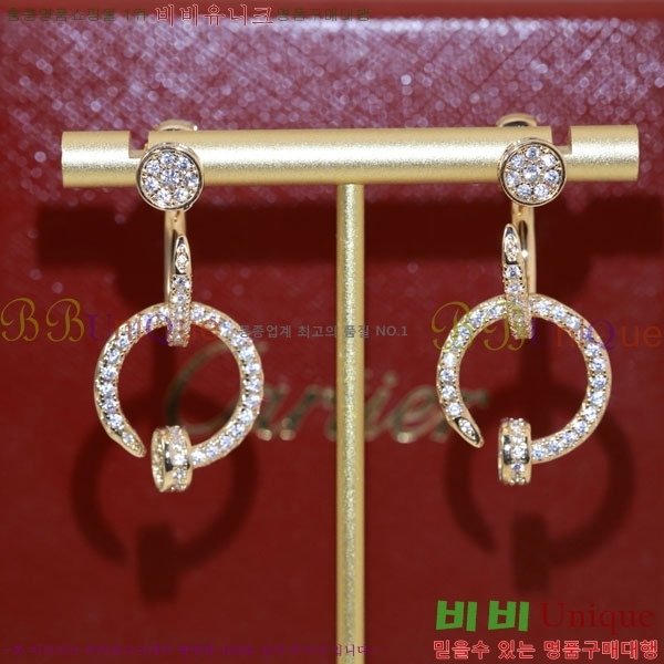 쿡 Ͱ C1H912435-5