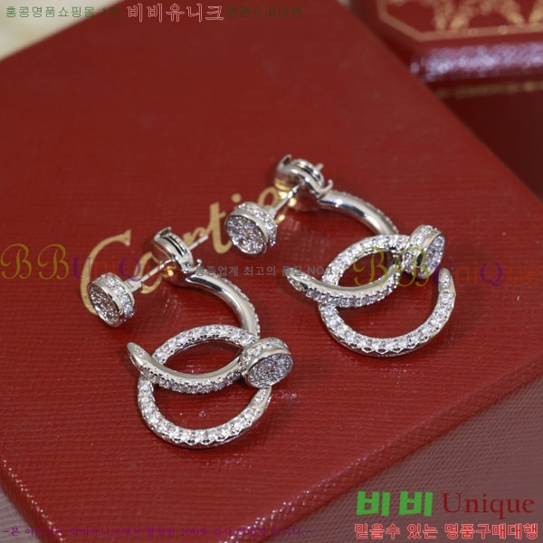 쿡 Ͱ C1H912435-5