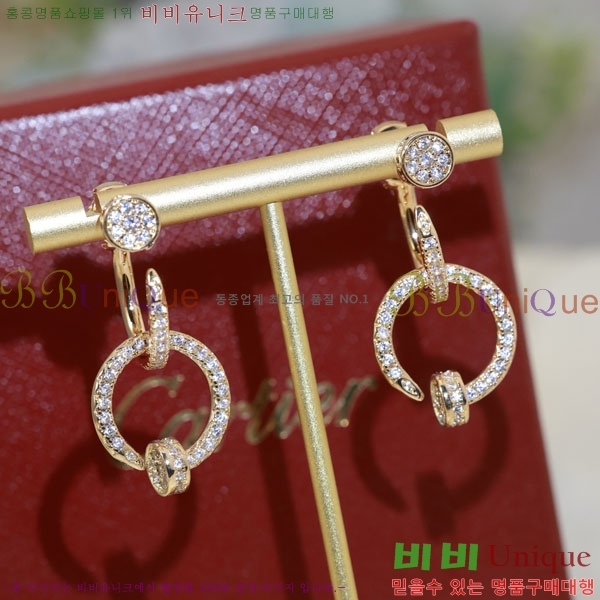 쿡 Ͱ C1H912435-5