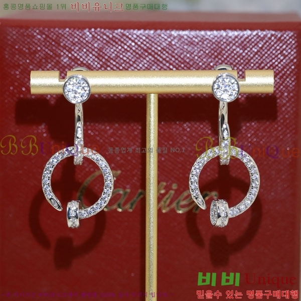 쿡 Ͱ C1H912435-5