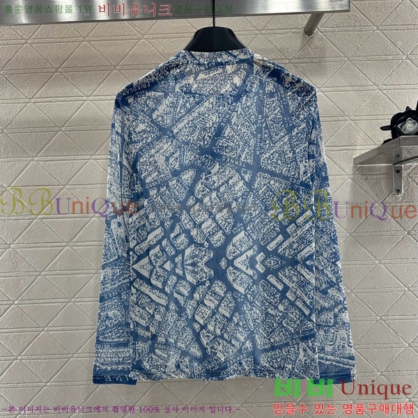 ���� ��� ����Ƽ DO112045-1