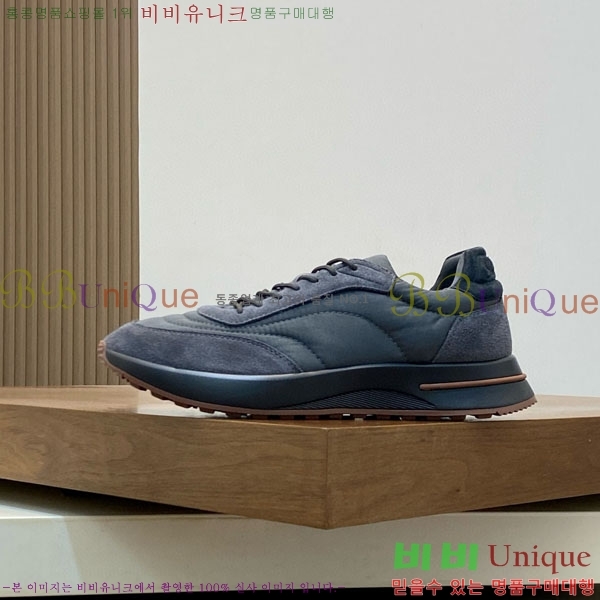 ���� �η��ǾƳ� ����Ŀ�� L6P88041-1