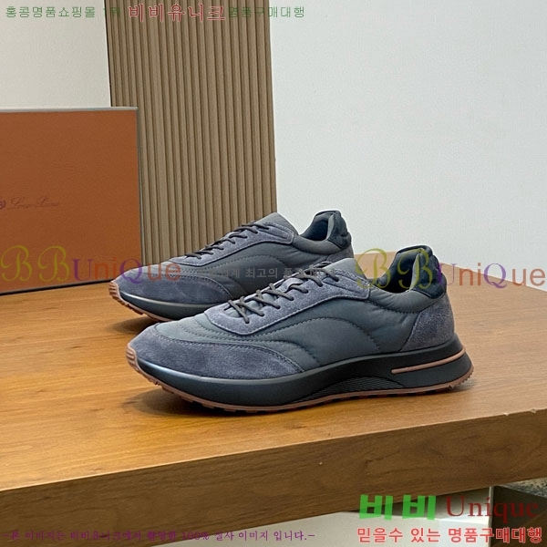 ���� �η��ǾƳ� ����Ŀ�� L6P88041-1