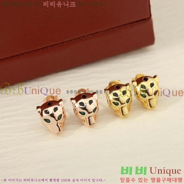 쿡 Ͱ C1H912435-6