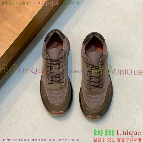 ���� �η��ǾƳ� ����Ŀ�� L6P88041-3