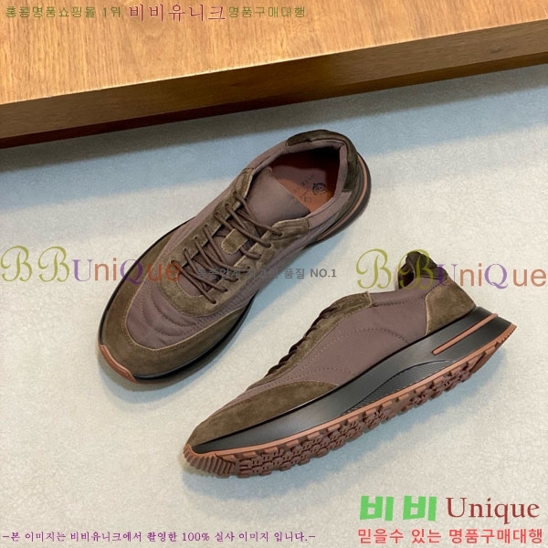 ���� �η��ǾƳ� ����Ŀ�� L6P88041-3