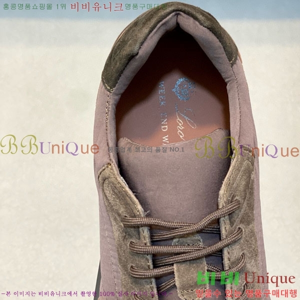 ���� �η��ǾƳ� ����Ŀ�� L6P88041-3