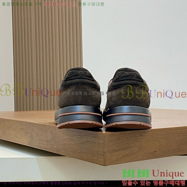 ���� �η��ǾƳ� ����Ŀ�� L6P88041-3