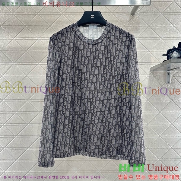 ���� ��� ����Ƽ DO112045-3