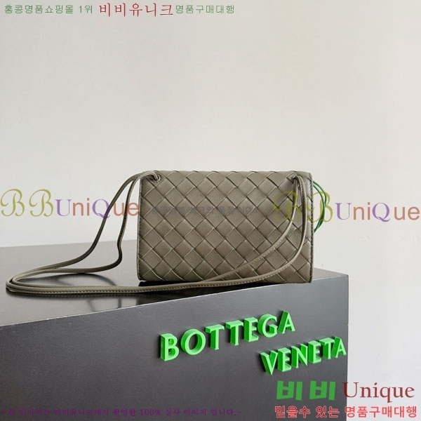 #װŸ ȵƸ Ŀġ 836940-101