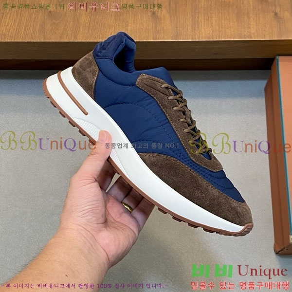 ���� �η��ǾƳ� ����Ŀ�� L6P88041-5