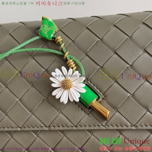 #װŸ ȵƸ Ŀġ 836940-101