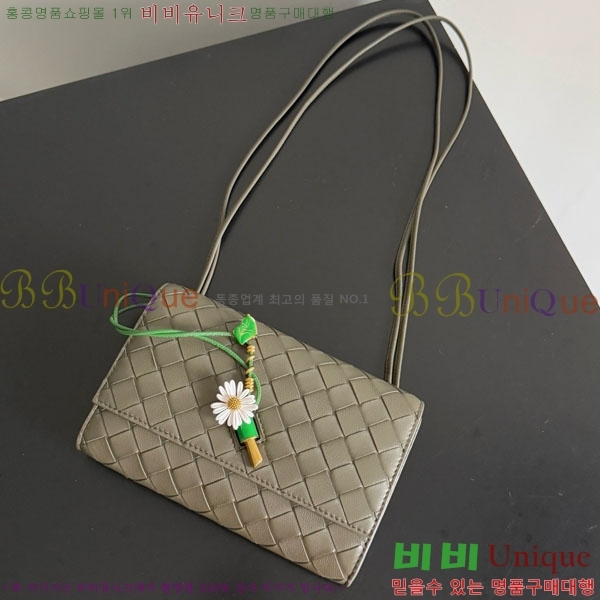 #װŸ ȵƸ Ŀġ 836940-101