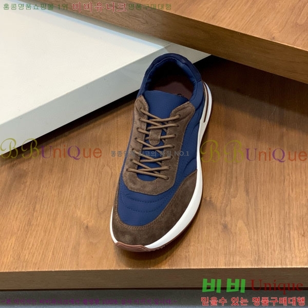 ���� �η��ǾƳ� ����Ŀ�� L6P88041-5