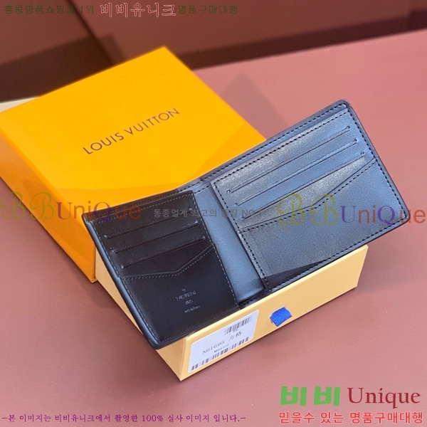 #̺ Ƽ    M61695-605