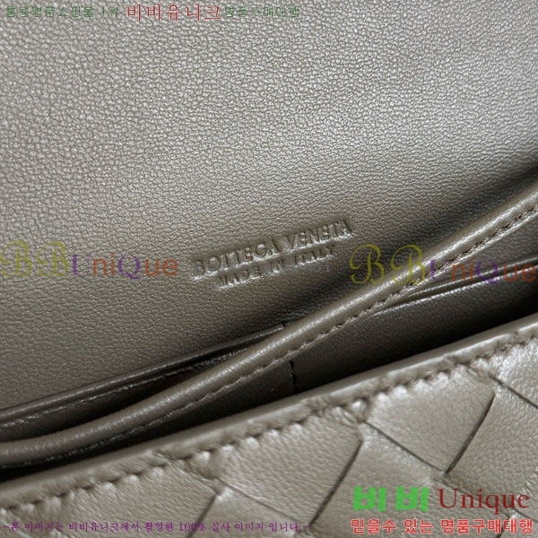 #װŸ ȵƸ Ŀġ 836940-101