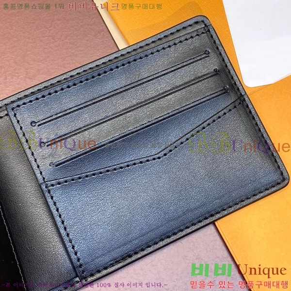 #̺ Ƽ    M61695-605