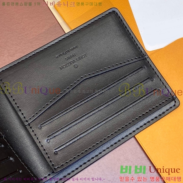 #̺ Ƽ    M61695-605