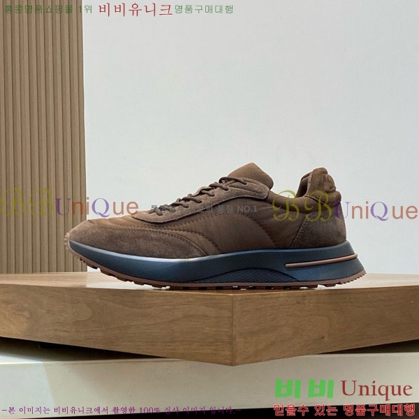 ���� �η��ǾƳ� ����Ŀ�� L6P88041-4