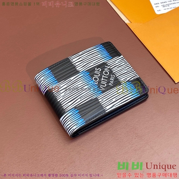 #̺ Ƽ    M61695-605