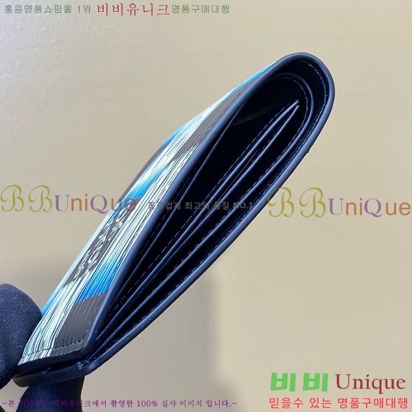 #̺ Ƽ    M61695-605