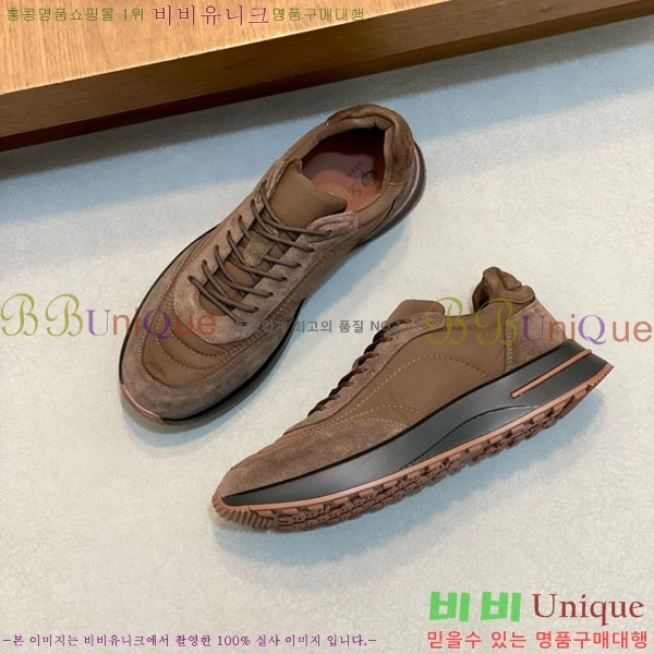 ���� �η��ǾƳ� ����Ŀ�� L6P88041-4