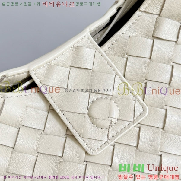 #���װ�����Ÿ ���� į�ĳ� ����� 844250-101