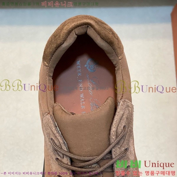 ���� �η��ǾƳ� ����Ŀ�� L6P88041-4