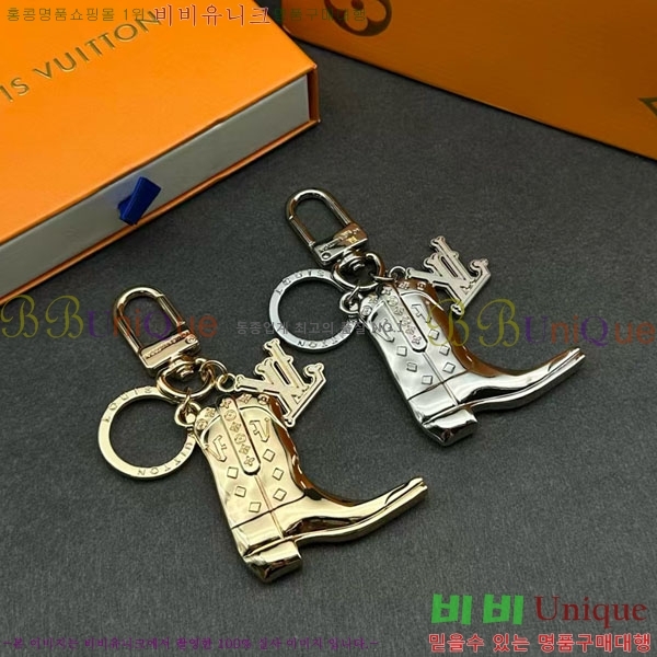 ̺ ŰȦ LV10612099-7