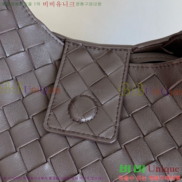 #���װ�����Ÿ ���� į�ĳ� ����� 844250-102