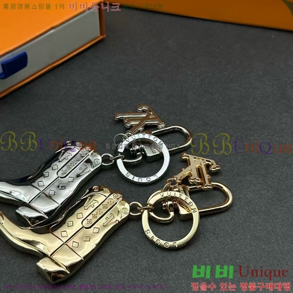 ̺ ŰȦ LV10612099-7