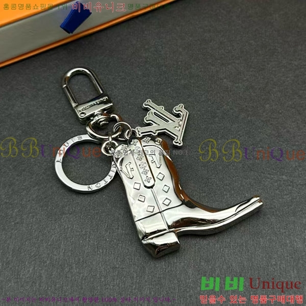 ̺ ŰȦ LV10612099-7