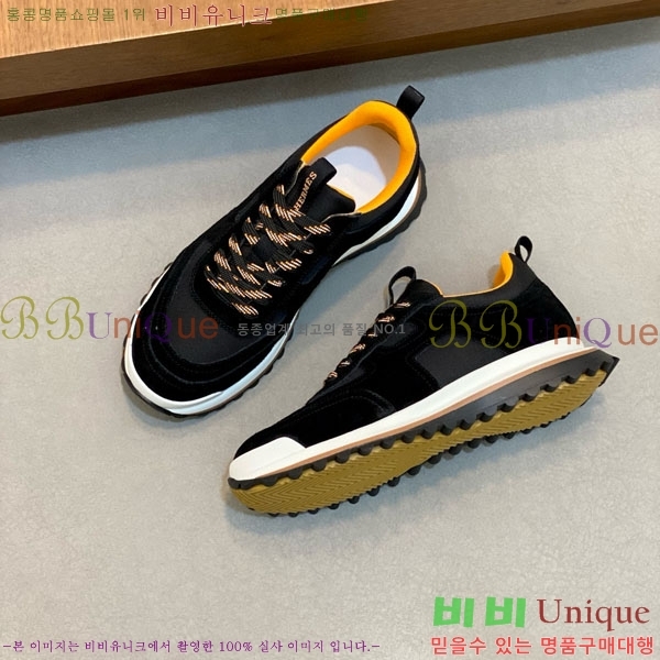 ���� �����޽� ����Ŀ�� LR990332-1