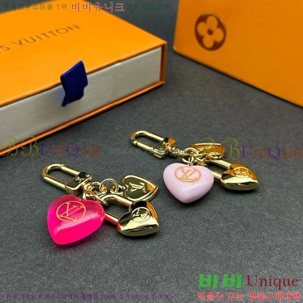 ̺ ŰȦ LV10612099-8