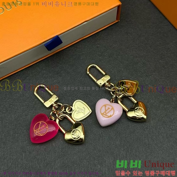 ̺ ŰȦ LV10612099-8