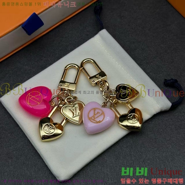 ̺ ŰȦ LV10612099-8