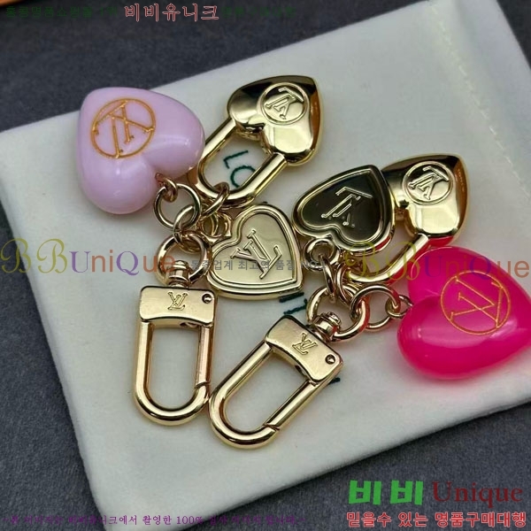 ̺ ŰȦ LV10612099-8