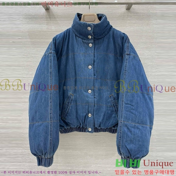  * ٿ е CH13534066-6